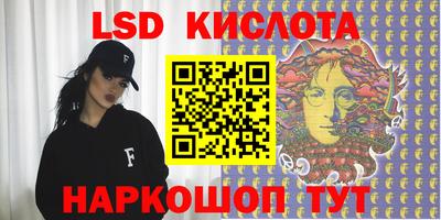 гашик Кулебаки
