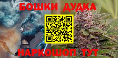 гашик Кулебаки