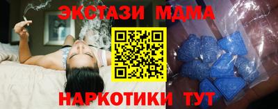 ПСИЛОЦИБИНОВЫЕ ГРИБЫ Кунгур