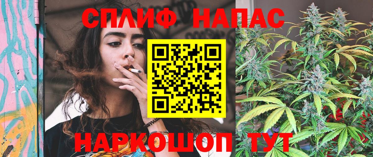 Бошки марихуана сатива Калуга